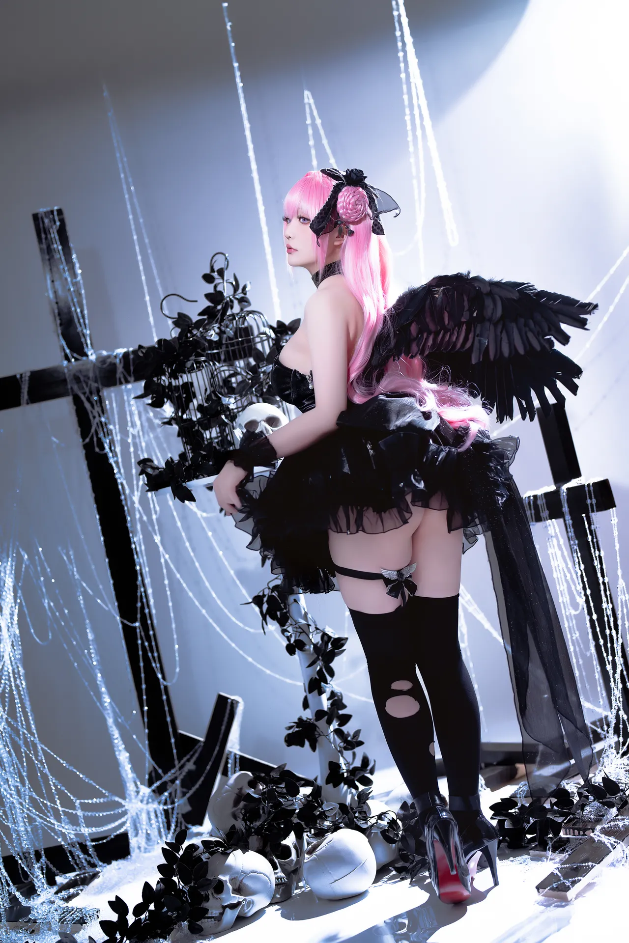 星之迟迟 - 桃乐丝-erohere0.webp